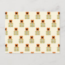 Recherche de scandinave vœux cartes Suède