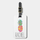 Recherche de triangles bagages étiquettes Moderne