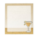 Recherche de sidecar Cocktail