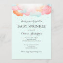 Recherche de ciel bleu invitations Nuages