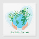 Recherche de save the planet vœux cartes Jour des terres