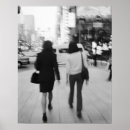 Recherche de déplacer posters Moderne