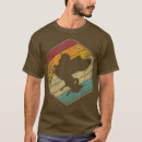 Zoek naar pegasus kleding Grappig