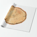 Recherche de illustration papier cadeau Bois