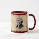 Recherche de thomas jefferson tasses Pères fondateurs