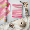 Zoek naar distressed cadeaupapier For her