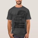 Zoek naar sportwagens tshirts Formule 1
