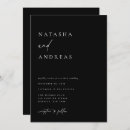 Recherche de humoristique mariage invitations Simple