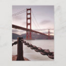 Recherche de soutenu posters San francisco californie