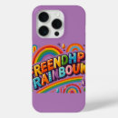 Recherche de amitié iphone coques Coloré