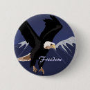 Recherche de d aigle badges Usa