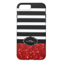 Recherche de rubis iphone coques Moderne