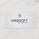 Recherche de internet marketing visitenkarten Ordinateur