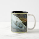 Recherche de repos tasses Café