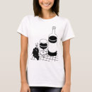 Recherche de bouteille de vin tshirts Raisins