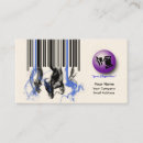 Recherche de vente cartes visite Argent