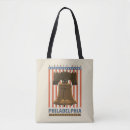 Recherche de philadelphie sacs Cloche de liberté