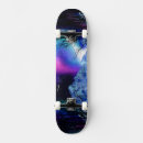 Recherche de alaska skateboards Paysage