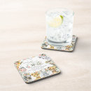 Recherche de animal jungle de dessous de verres Mother to be