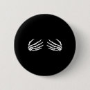 Recherche de tarot badges Sorcière