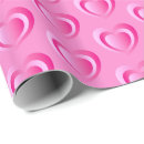 Recherche de relief papier cadeau Rose