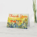 Recherche de prés vœux cartes Fleurs