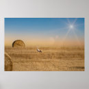 Zoek naar ooievaar posters Natuur