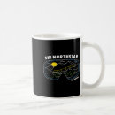 Recherche de ressorts mugs bouteilles Ski
