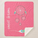 Zoek naar hutten dekens Kleurrijk