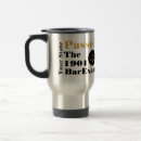 Recherche de barre voyage mugs Droit