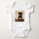 Recherche de chiot de berger allemand bébé vêtements Mignon