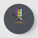 Recherche de ouvrier horloges Pour tous