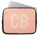 Zoek naar color laptop sleeves Trendy