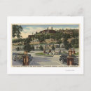 Recherche de richardson cartes postales Ressorts