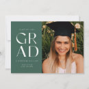 Recherche de graduation invitations Secondaire