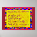 Zoek naar spirituels posters Genezing