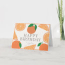 Recherche de modern anniversaire cartes Pour enfants