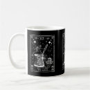 Recherche de tarot tasses Café