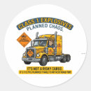 Recherche de explosifs autocollants Transport