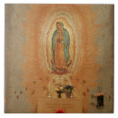Recherche de tombeau carreaux Catholique