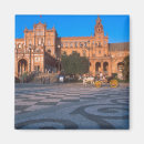 Recherche de espagnol magnets Europe