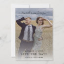 Recherche de économies modernes les date invitations Invités
