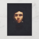 Recherche de delacroix cartes postales Peintre