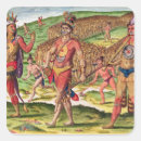 Recherche de jacques autocollants Tribu