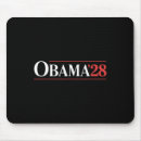 Recherche de obama tapis souris Chemise politique