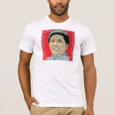 Recherche de china Politique
