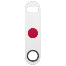 Recherche de tokyo maison deco Le japon