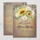 Recherche de russie invitations Rustique