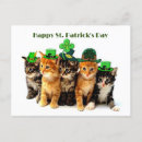 Recherche de de st patrick cartes postales Pour tous