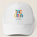 Recherche de washington casquettes Tacome